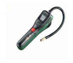 BOSCH Akumulátorová pumpa EasyPump 3,6 V