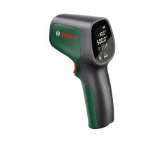 BOSCH Termodetektor UniversalTemp