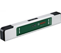 BOSCH LED vodováha s akustickým signálom EasySpiritLevel
