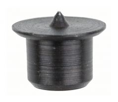 BOSCH Hmoždinkový značkovač 10 mm (4 ks/bal)