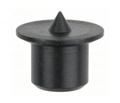 BOSCH Hmoždinkový značkovač 8 mm (4 ks/bal)