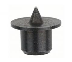 BOSCH Hmoždinkový značkovač 6 mm (4 ks/bal)