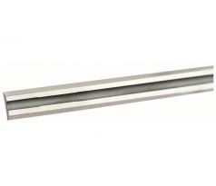 BOSCH Karbidová hobľovacia čepeľ 82,4 mm obojstranná (2 ks/bal)