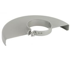 BOSCH Ochranný kryt pre 230 mm uhlovú brúsku GWS / PWS