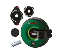 BOSCH Nivelačný laser Antino