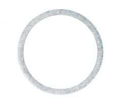BOSCH Kruhy zužujúci 30/25,4 mm
