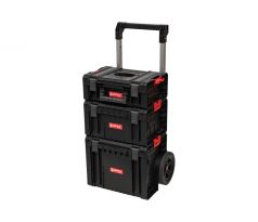 QBRICK SYSTEM PRO Plus 5
