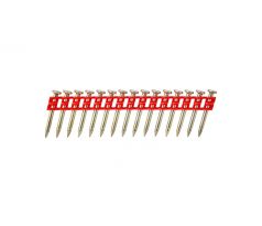 Betónové dosky 32 x 3 mm pre DEWALT DCN890 (1005 ks)