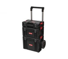 QBRICK SYSTEM PRO Plus 1