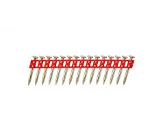 Betónové dosky 27 x 3 mm pre DEWALT DCN890 (1005 ks)