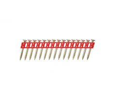 DEWALT Klinec do betónu pre DCN890 13 x 3 mm (1005 ks/bal)