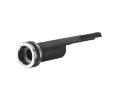 Magnetický kontaktný spínač pre DCN890