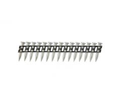 DEWALT Klinec do betónu pre DCN890 25 x 3,7 mm (1005 ks/bal)