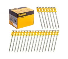 Betónové dosky pre DEWALT DCN890 57 x 2,6 mm (510 ks)