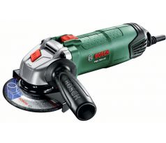 BOSCH Uhlová brúska 125 mm UniversalGrind 750-125 / 750 W