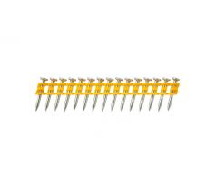 DEWALT Klinec do betónu pre DCN890 40 x 2,6 mm (1005 ks/bal)