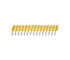 DEWALT Klinec do betónu pre DCN890 35 x 2,6 mm (1005 ks/bal)
