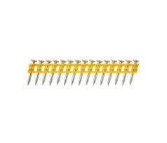 DEWALT Klinec do betónu pre DCN890 25 x 2,6 mm (1005 ks/bal)