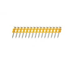 DEWALT Klinec do betónu pre DCN890 15 x 2,6 mm (1005 ks/bal)