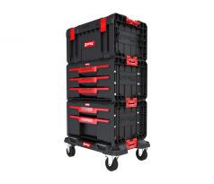 QBRICK DRAWER SYSTEM 2 PRO