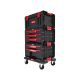 QBRICK DRAWER SYSTEM 2 PRO