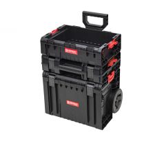 QBRICK SYSTEM PRO 7