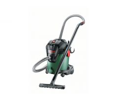 BOSCH Mokro-suchý vysávač AdvancedVac 20 / 1200 W