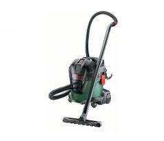 BOSCH Mokro-suchý vysávač UniversalVac 15 / 1000 W