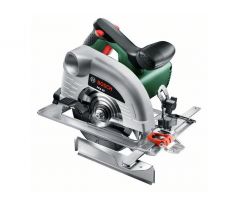 BOSCH PKS 40 Ručná kotúčová píla