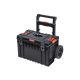 QBRICK SYSTEM ONE Box na náradie na kolieskach