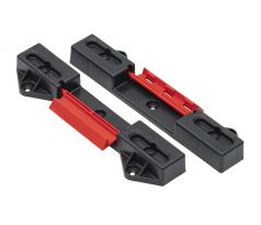 QBRICK SYSTEM ONE Odnímateľný adaptér (náhradný diel)