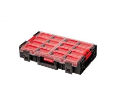 QBRICK SYSTEM ONE Organiser XL dlhý kontajner