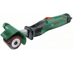 BOSCH Valcová brúska Texoro / 250 W