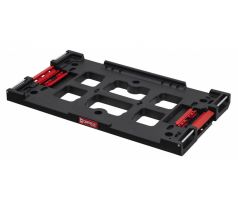 QBRICK SYSTEM ONE Multi Adapter