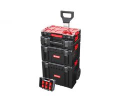 QBRICK SYSTEM  PRO 5 ks
