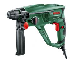 BOSCH PBH 2000 RE Vŕtacie kladivo
