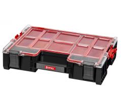 QBRICK SYSTEM PRO Organiser 300