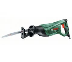 BOSCH PSA 700  Šabľová píla