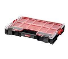QBRICK SYSTEM PRO Organiser 200