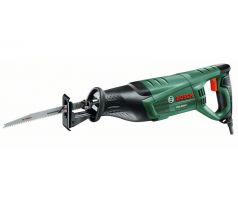 BOSCH PSA 900 E Chvostová píla