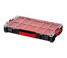 QBRICK SYSTEM PRO Organiser 100