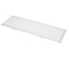 QBRICK SYSTEM PRO 700 Expert Kufrík na náradie náhradný kryt (náhradný diel)