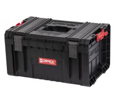 QBRICK SYSTEM PRO Skrinka na náradie