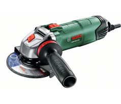 BOSCH Uhlová brúska 125 mm PWS 850-125 / 850 W