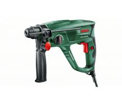 BOSCH PBH 2500 RE Vŕtacie kladivo v kufri