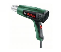 BOSCH EasyHeat 500 Teplovzdušná pištoľ