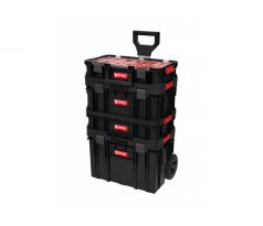 QBRICK SYSTEM TWO 6 ks