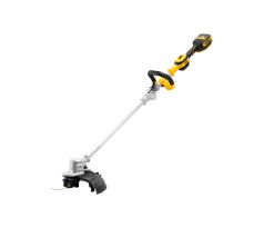 Strunový zastrihávač 18 V XR –1x 5,0 Ah