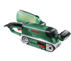 BOSCH Pásová brúska PBS 75 A  (rozmer pásu: 75 x 533 mm) / 710 W