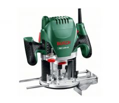 BOSCH Horná frézka POF 1200 AE / 1200 W